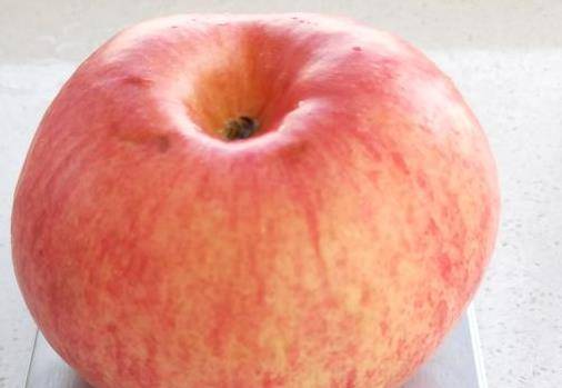 血糖高吃什么水果最好 糖尿病患者吃水果有什么讲究？