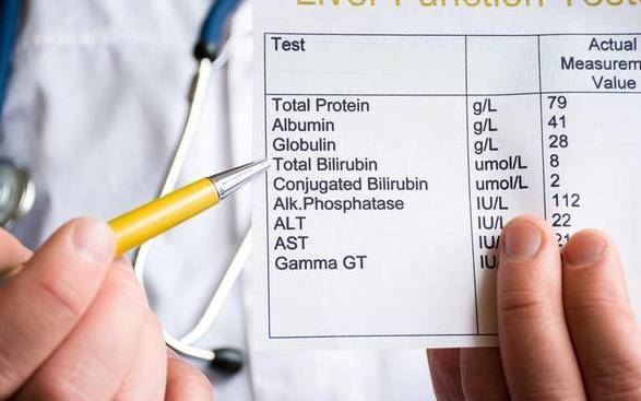 胆红素高是怎么回事有什么危害 胆红素高一般会是什么病？