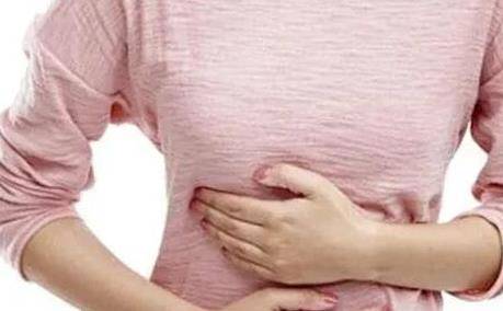 肠胃功能紊乱有什么症状 出现这情况后应该怎么办?