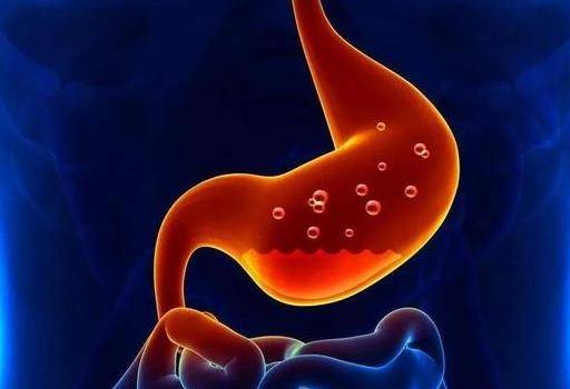 肠胃功能紊乱有什么症状 出现这情况后应该怎么办?