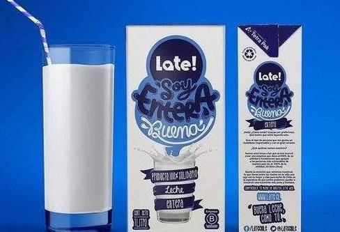 牛奶的功效和作用有哪些 喝牛奶有哪些注意事项？