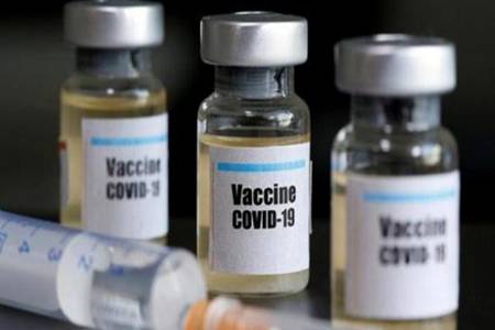 新冠疫苗接种突破5亿剂 不打疫苗会被限制出行吗