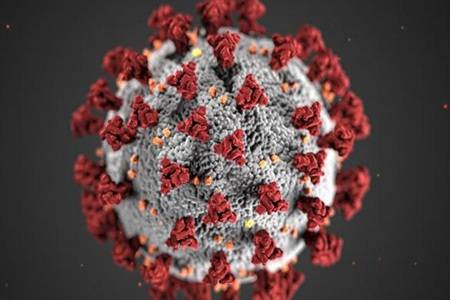 新冠病毒突破感染怎么回事 国产疫苗对德尔塔有用吗