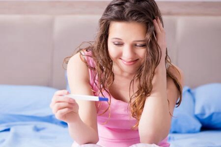 排卵期怎么算才最准确？这五个方法备孕女性小知识