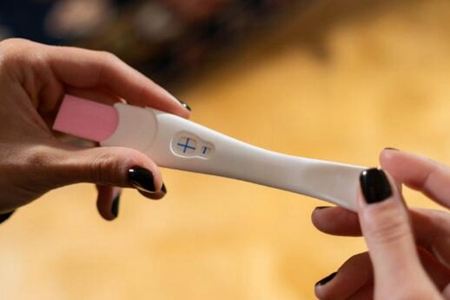 验孕棒什么时候测最准？早晚验孕有区别有哪些