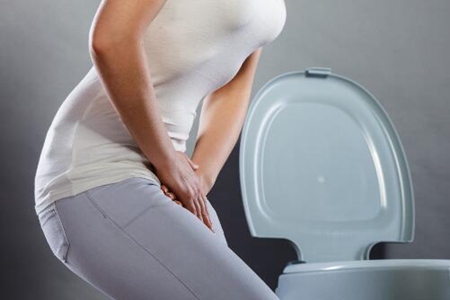 尿频尿急尿不尽是什么原因造成的？这五个源头在作怪及时改善