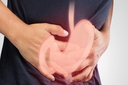 胃酸怎么缓解最快方法？这四种方法助你减轻痛苦