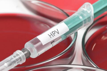 hpv疫苗适合什么年龄？HPV疫苗的种类有哪些
