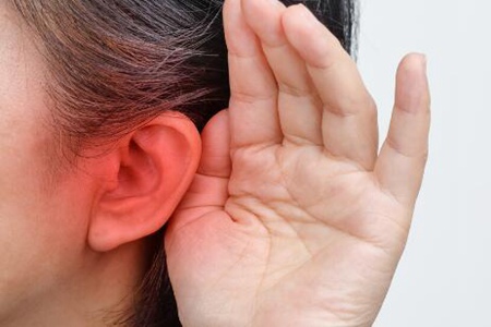 耳鸣怎么快速消除？这五个方法有效消除耳鸣苦恼