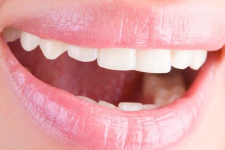 口干舌燥一般是什么原因引起的？这5个原因别不当回事别忽视