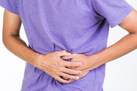胃肠功能紊乱有哪些症状表现？这五个表现及时治疗改善