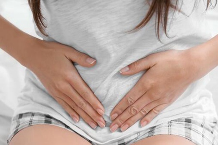 宫颈糜烂怎么造成的原因？这四个原因要重视早留意早治疗