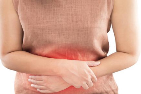 胃炎的症状有哪些？这五个症状表现早知道早防范
