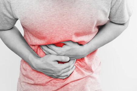 胃痉挛有什么症状表现？（胃痉挛患者不宜吃哪些食物？）