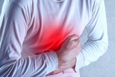胃痉挛有什么症状表现？（胃痉挛患者不宜吃哪些食物？）
