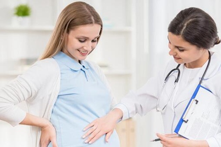 月经过后第几天最容易怀孕？女性备孕期应该注意事项