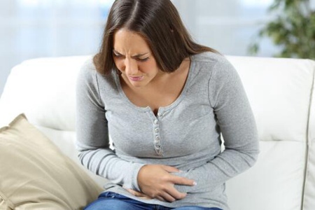 多囊卵巢是什么样的症状？（这五个症状女性要提起注意了）