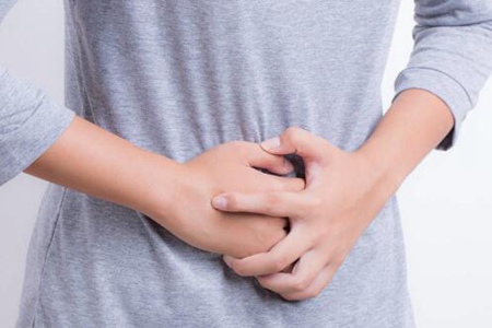 急性肠胃炎有哪些症状？中了3条症状就要警惕治疗