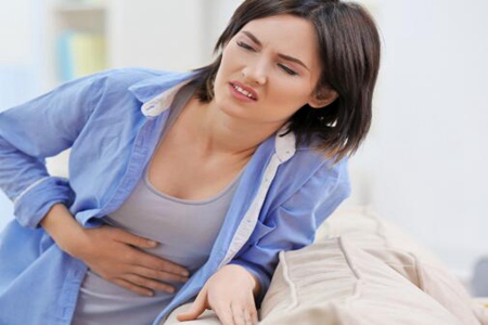急性肠胃炎有哪些症状？中了3条症状就要警惕治疗