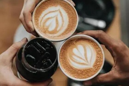 喝咖啡对身体有什么好处和坏处？（这五个好处提神醒脑防癌抗癌）