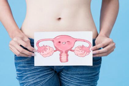 子宫内膜增厚是什么原因造成的？这五个原因引发变厚女性需重视