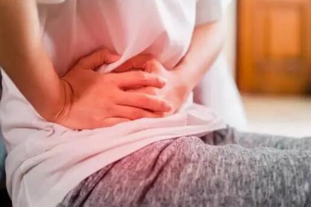 宫颈囊肿是怎么回事？这五个原因早知道早预防早治疗