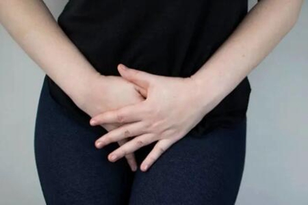 宫颈糜烂是怎么引起的？这五个因素要重视早留意早治疗