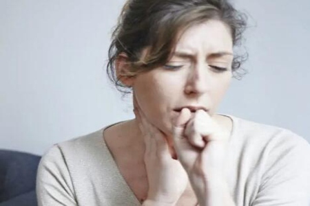 肺结核有什么症状表现？这五个症状早发现早预防