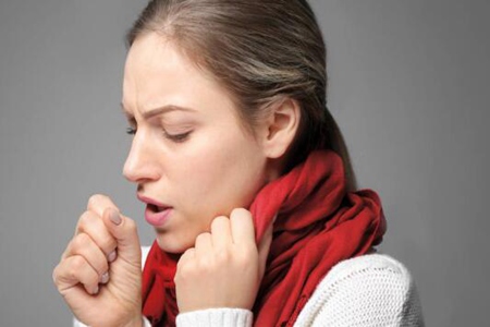 气管炎都有哪些症状？这四个症状早点认清及早治疗