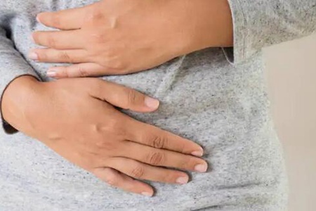 得了慢性胃炎怎么办？这五个方法把胃一步步养好