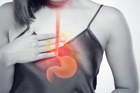 慢性胃炎的症状有哪些表现？这五个症状早发生早治疗