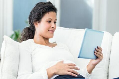 在什么时候最容易怀孕？这四个把握受孕黄金时间