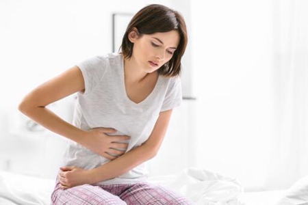 直肠炎的症状是哪些？这五个症状及时改善别拖出大毛病