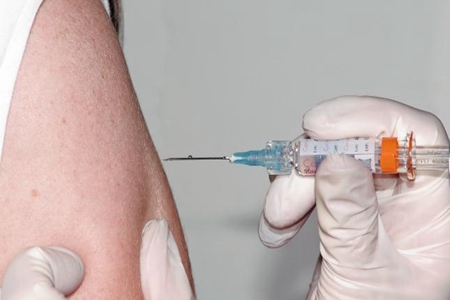 HPV疫苗是否可以预防宫颈癌 专家医生这样解答