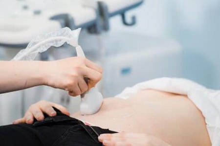 宫外孕是什么原因造成的？这五个原因造成得要及时改善治疗