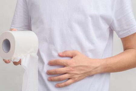 急性肠胃炎有哪些症状？五个症状及时治疗改善