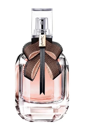 Yves Saint laurent品牌香水热门推荐，快来看看有没有你的心仪款。