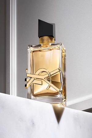 Yves Saint laurent品牌香水热门推荐，快来看看有没有你的心仪款。