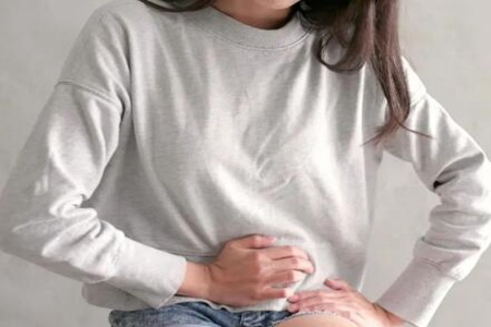 胃寒的症状有哪些？这五个症状要及时调理改善