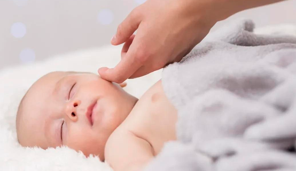 宝宝囟门护理方法 需要注意什么？