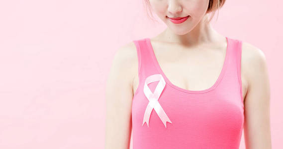 预防乳腺癌的3种食物5种方法