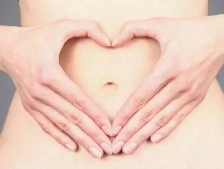 女性保养卵巢吃什么比较好