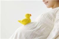 怀孕三个月可以同房吗？夫妻性生活要注意孕期的三个阶段
