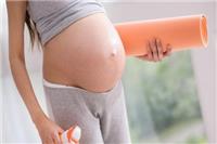 孕妇练习瑜伽有什么好处，孕妇做瑜伽需要注意这些方面
