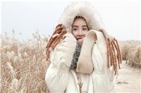 北方姑娘冬季时髦穿搭攻略《羽绒服》19年最流行羽绒服的款式介绍《穿搭攻略》