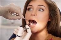 小苏打能够美白牙齿吗≤美白牙齿≥女性牙齿亮白的正确打开方式