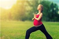 补钙的食物有哪些《孕期》孕妇孕期这样吃不用再吃钙片