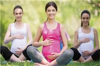 一周怀孕最快的信号【症状】这六个孕早期症状让你马上知道『一周怀孕最快的信号』