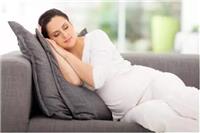 孕妇腰疼怎么办〔缓解腰疼〕注意这几点可以缓解腰疼的症状