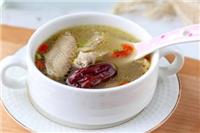 鸽子汤的功效与作用≤孕妇≥适合孕妇吃的鸽子汤的做法